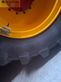 Equipamiento / accesorio - Vredo - vt4556