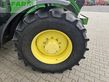 Tractor agrícola - John Deere - 6145 r