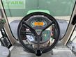 Tractor agrícola - Fendt - 828 scr profi plus | ptg rda | rtk