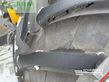 Tractor agrícola - Fendt - 724 vario gen7 profi plus ProfiPlus
