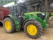 Tractor agrícola - John Deere - 6145r