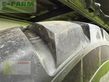 Cinta transportadora de forraje - Fliegl - gigant asw 3101