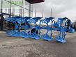 Arado - Lemken - lemken juwel 8 m v 5 n 100