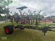 Henificador - Claas - volto 1500 t