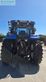 Tractor agrícola - New Holland - t 6 -140