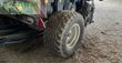 Empacadora gigant - New Holland - roll-belt 180 superfeed
