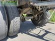 Volquet -  - 18t zweiseitenkipper