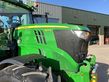 Tractor agrícola - John Deere - 6215r premium edition tractor (st26207)