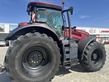 Tractor agrícola - Mc Cormick - X8.660 VT 