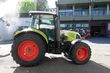 Tractor agrícola - Claas - arion 610 c