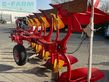 Arado - Pöttinger - servo 45 m plus
