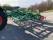Cultivador - Regent - terrakan 5000 r6