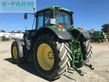 Tractor agrícola - John Deere - 6155 m