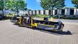Cabezal - New Holland - 470 fi (kemper 375)