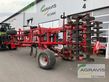 Cultivador - Horsch - terrano 4.4 gx