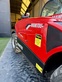 Manipulador Telescópico Manitou MT 625 H EASY