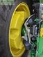 Tractor agrícola - John Deere - 8345 r ap