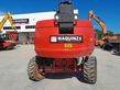 TAKEUCHI TB215R