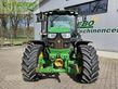 Tractor agrícola - John Deere - 6115r