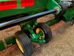 Cosechadora de Cereal - John Deere - s 790i