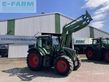 Tractor agrícola - Fendt - 514 vario profi