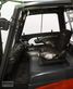Elevadora - Linde - e 35 hl 387