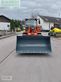 Minicargadora - Liebherr - 508