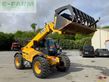 Telescopica - JCB - 542-70 agripro