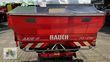 Esparcidor - Rauch - axis h 30.1 emc