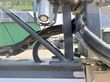 Atomizador - Horsch - leeb 12 td