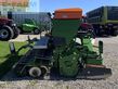 Grada rotativa - Amazone - kx 3001