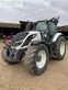 Tractor agrícola - Valtra - t174 direct