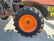 Dumper AUSA D150AHA