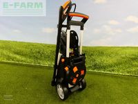 Riego - Stihl - re 150 plus hd-reiniger Stihl