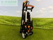Riego - Stihl - re 150 plus hd-reiniger