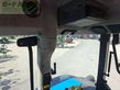 Tractor agrícola - Landini - 135 comfort top-tronic