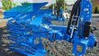 Arado - Lemken - juwel 10m