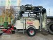 Atomizador -  - dia twin 2000