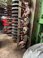 Combinado de siembra - Horsch - pronto 6ke amazone kr ´14