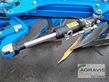 Arado - Lemken - juwel 8 v 5+1 n 100