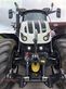Tractor agrícola - Steyr - terrus 6300 cvt nextgen