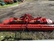 Grada rotativa - Maschio - aquila classic 6000