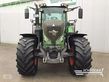 Tractor agrícola - Fendt - 824 s4 profi plus