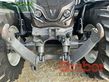 Tractor agrícola - Valtra - g 135 v 1b9