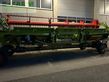 Cabezal - Claas - convio flex 770