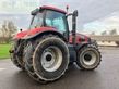 Tractor agrícola - Case IH - magnum 310 cvx