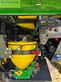 Atomizador - John Deere - 340m