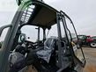 Minicargadora - Wacker Neuson - wl34 - utilaj nou!