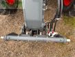 Telescopica - Claas - scorpion 732 vp