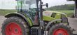 Tractor agrícola - Claas - arion 430 cis
